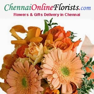 ChennaiOnlineFlorists.com