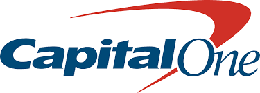 Capital One Credit Card Customer Service Phone Number