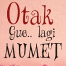 Gambar DP BBM Sakit Kepala Pusing Mumet Jenuh Gambar DP BBM Sakit Kepala Pusing Mumet Jenuh