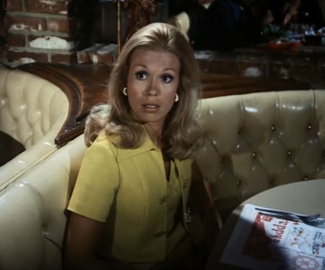 Rockford Files Filming Locations: The Rockford Files - Episode: In