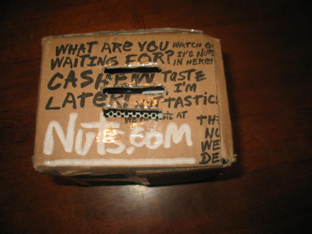 Nintendo Gamebox GC Ghetto Case Mod Custom 0 GameCube Case