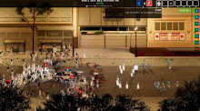 RIOT Civil Unrest-HI2U pc español