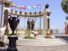 GUAYAQUIL-ECUADOR