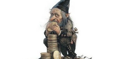 Lectura y música para el alma Quitar los dioses ajenos al verdadero