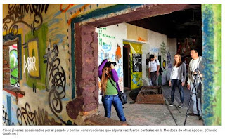 Especialistas valoran el aporte de los chicos