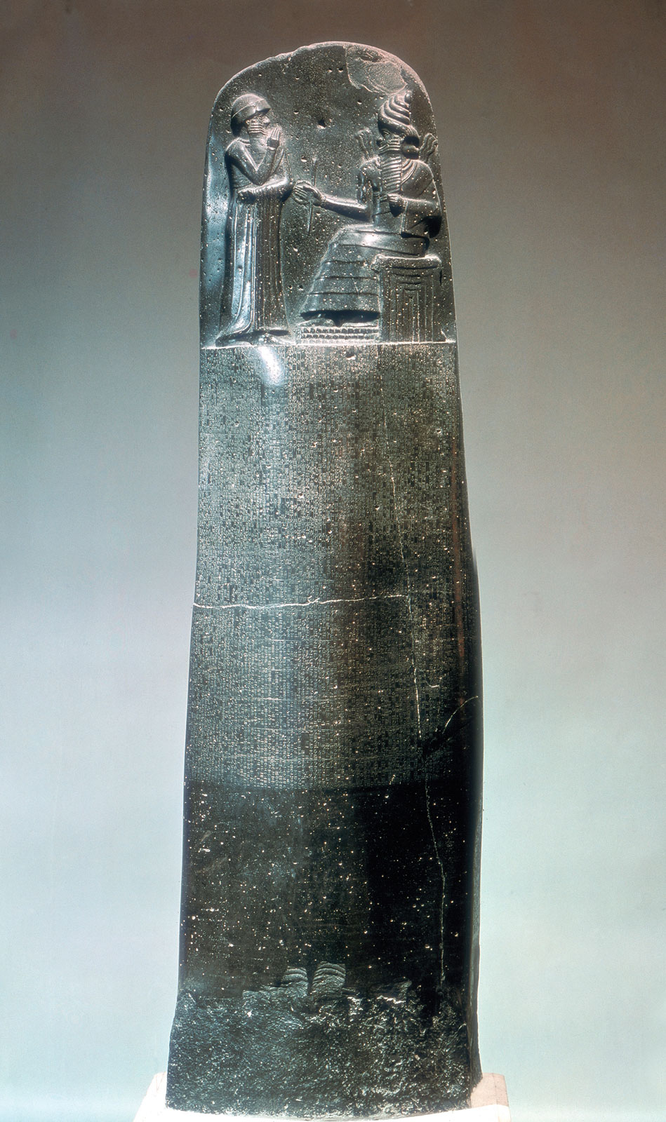 thegreenhouse-what-s-so-important-about-the-code-of-hammurabi