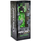 Minecraft Foam Creeper ThinkGeek Item