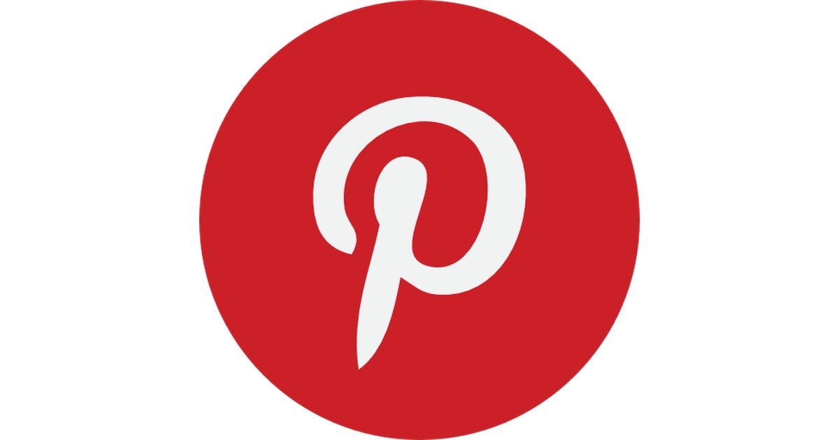 Me suivre sur Pinterest