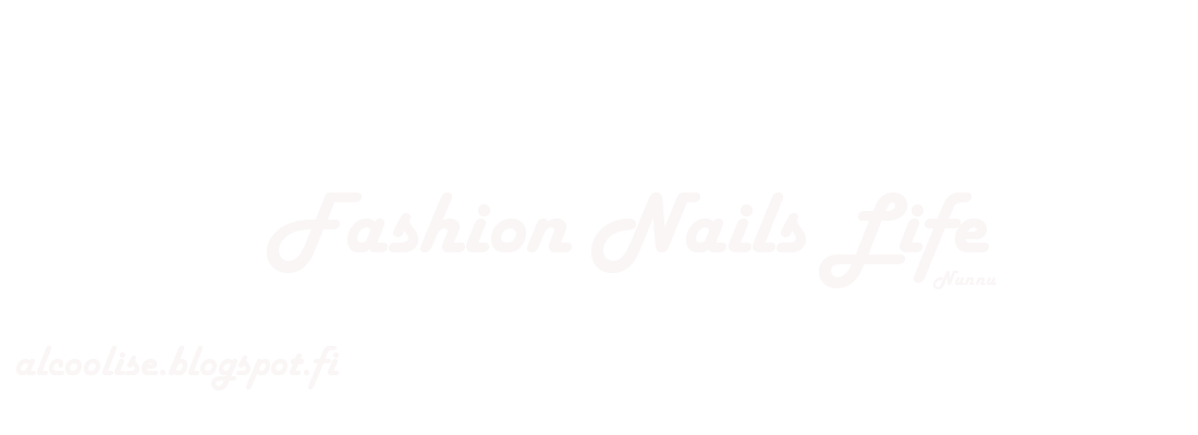 Fashion-Nails-Life