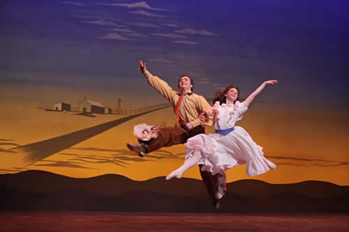 The Quivering Pen: No artist is pleased