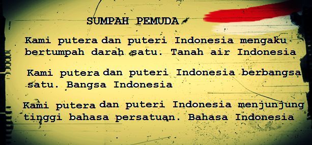Rangkuman Materi Pkn Kelas X Bab Hakikat Bangsa Dan Negara Guru Geografi