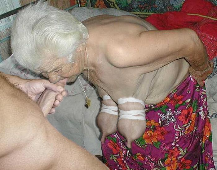 amateur old women galleries Porn Photos Hd