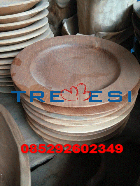 Jual Souveneer trembesi  kerajinan kayu trembesi  produk 