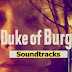 The Duke of Burgundy Soundtracks