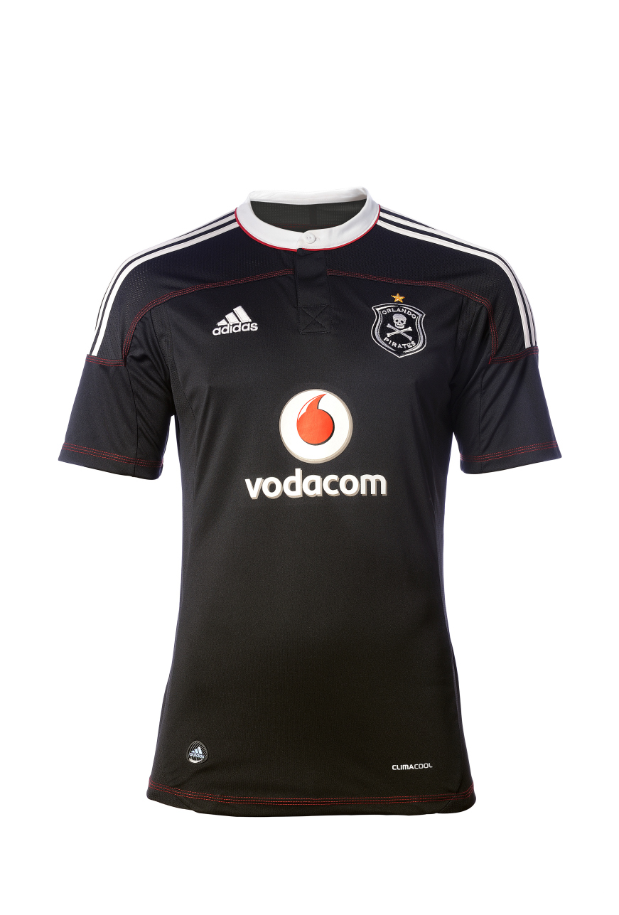New jersey pirates Clearance