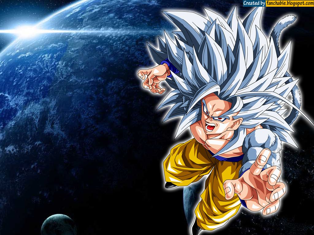 Photo de sangoku super saiyan 1000 Fonds d'écran HD Photo de sangoku super saiyan 1000 Fonds d'écran HD