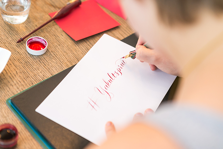 Brush Pen Set Pinselstifte 24 2 Fur Bildschone Aquarell