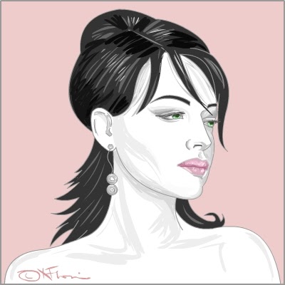 Number 6 numerology compatibility photo 2