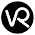 VR