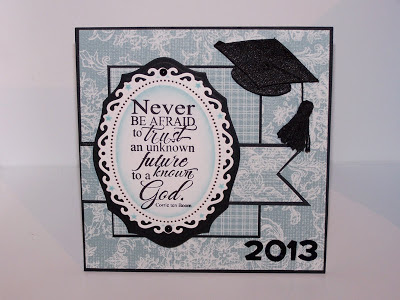 Our Daily Bread Designs