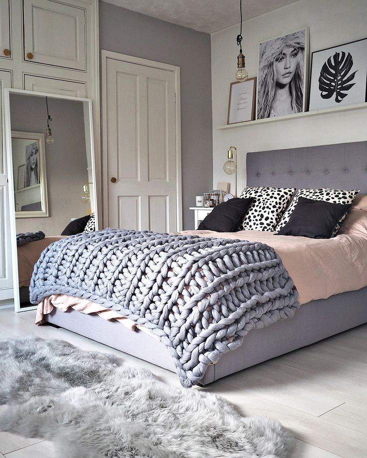 El placer de estar en la cama ¡Un ratito más por favor!2 Decorar en familia:El placer de estar en la cama ¡Un ratito más por favor!2