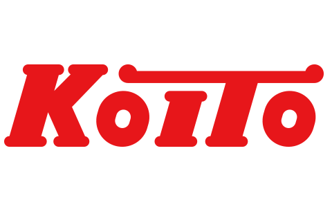 Loker Terbaru Cikampek 2019 PT Indonesia Koito Karawang Loker Terbaru Cikampek 2019 PT Indonesia Koito Karawang