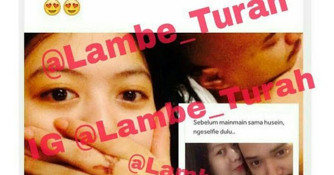 Image Result For Seks Dengan Orang Yang Sedang Tidur Image Result For Seks Dengan Orang Yang Sedang Tidur