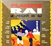 Planete Rai Vol2