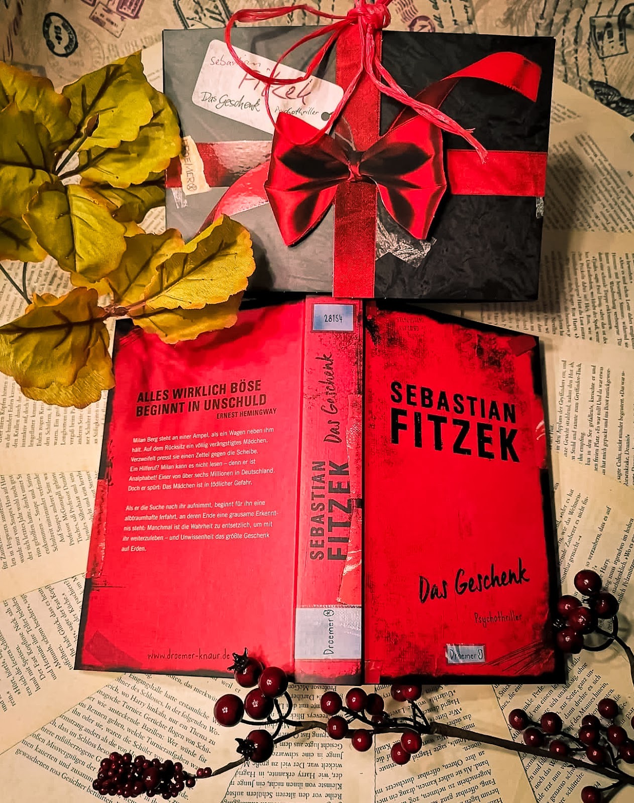 Weihnachten Im Schuhkarton Eure Hilfe Ist Gefragt Sommerland