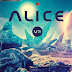 ALICE VR TORRENT PC FULL VERSION + CRACK