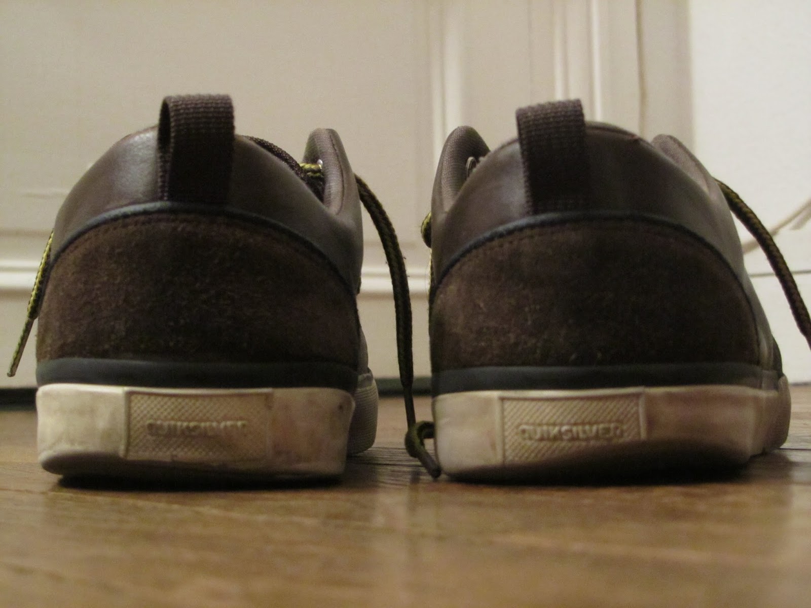 Chaussure Usure Talon Gold Sandals Heels