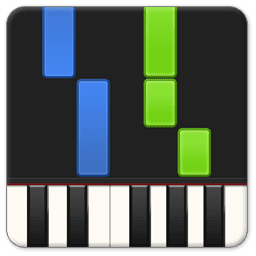 Synthesia v10.8.5676 Full version