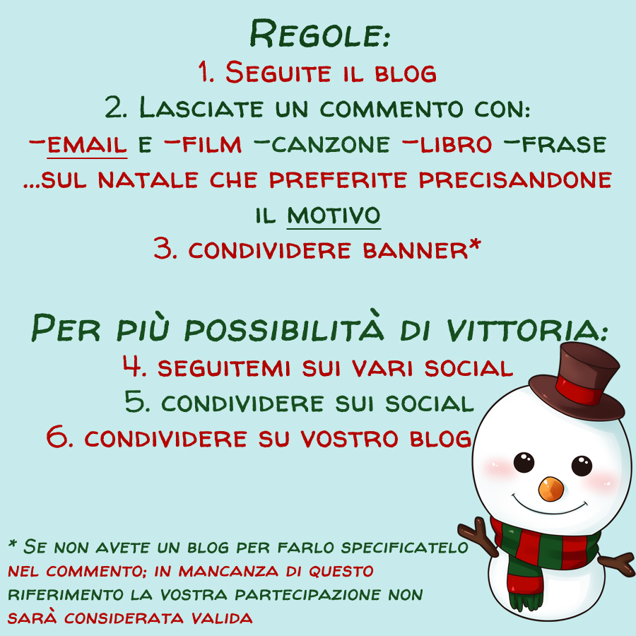 Giveaway Happy Holidays Never Say Book