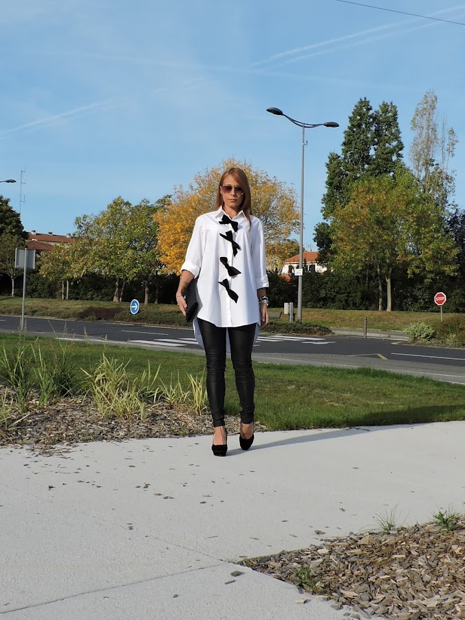 ideas-para-un-look-black-&-white