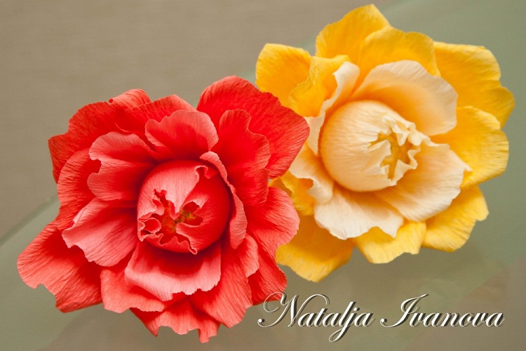 dishekus Çikolata Süsleme2