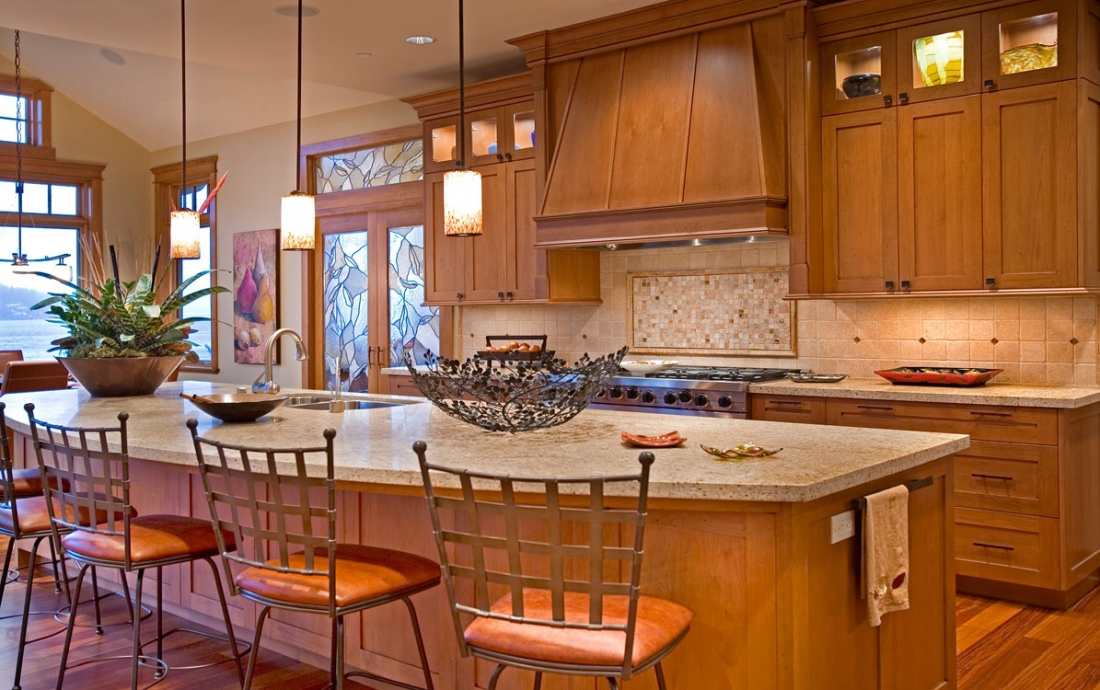 home priority astonishing craftsman style interior design ideas for