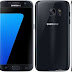 Samsung Galaxy J7 (2016) - Full phone specifications : Gadgetssuits4U
