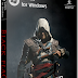 Assassin's Creed 4: Black Flag (Ներբնեռնել)
