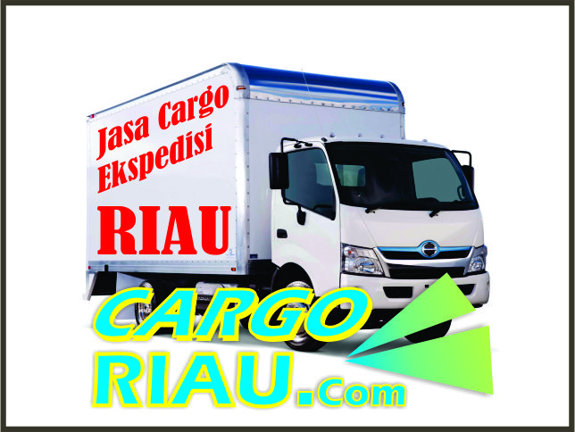 Jasa Ekspedisi Murah Di Pekanbaru Jasa Ekspedisi Cargo Surabaya Nct
