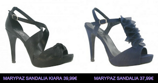 MaryPaz-Sandalias5-Verano2012