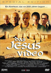 El enigma de Jerusalén (TV)(2002) Descargar y ver Online Gratis