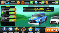 Street challenge Mod APK + Official APK Terupdate dan terbaru