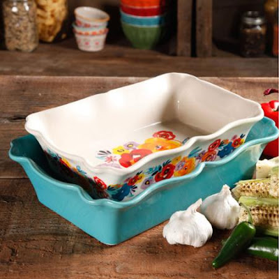 Lucy S Soap Kitchen Lucy S Soap Kitchen
