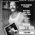 Movie Review: Men Don't Tell (1993)