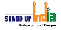 standup-india