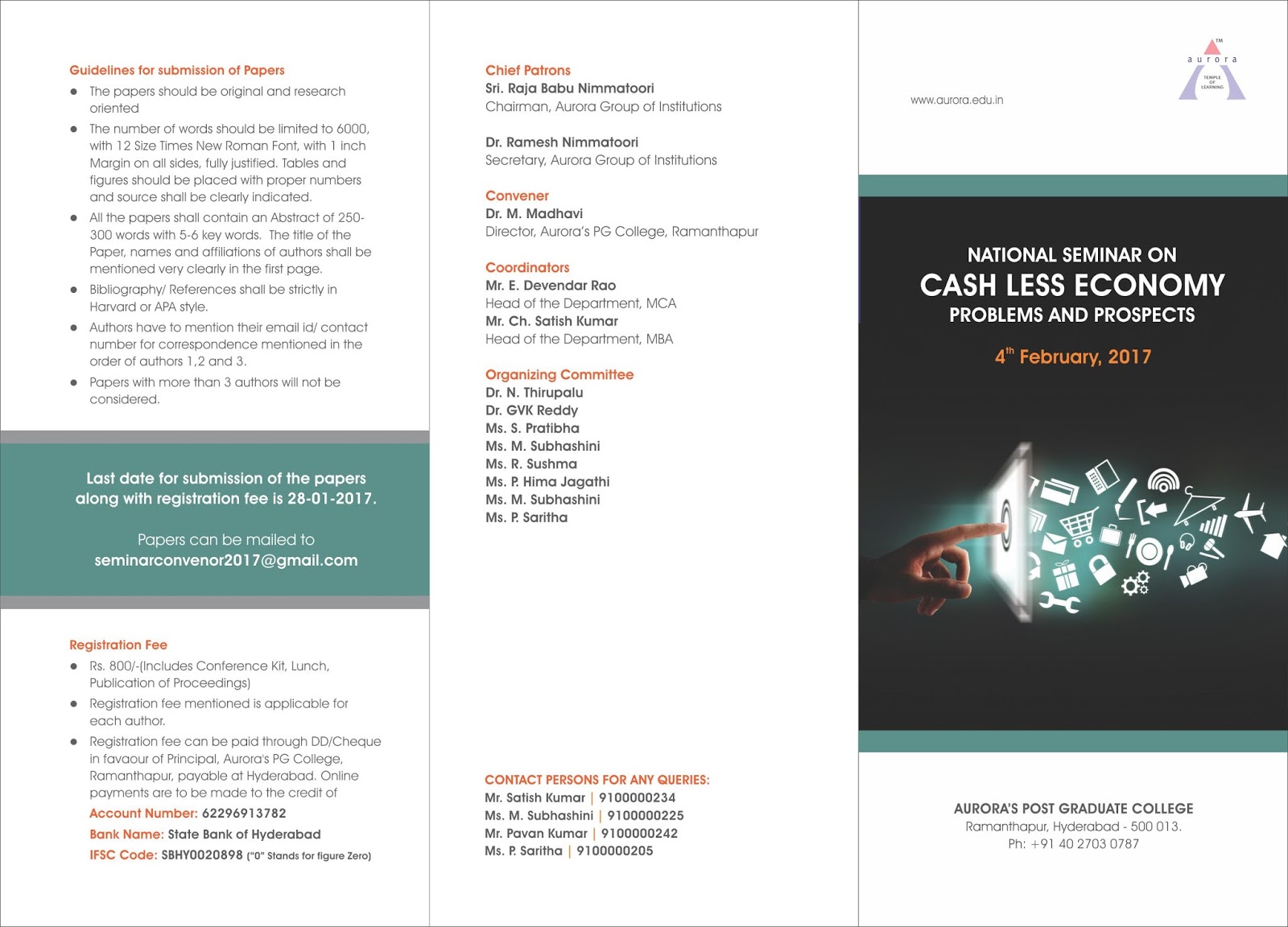 Cashless settlement - how is it the most common form of cashless settlement in Russia 55 Cashless settlement - how is it the most common form of cashless settlement in Russia 99