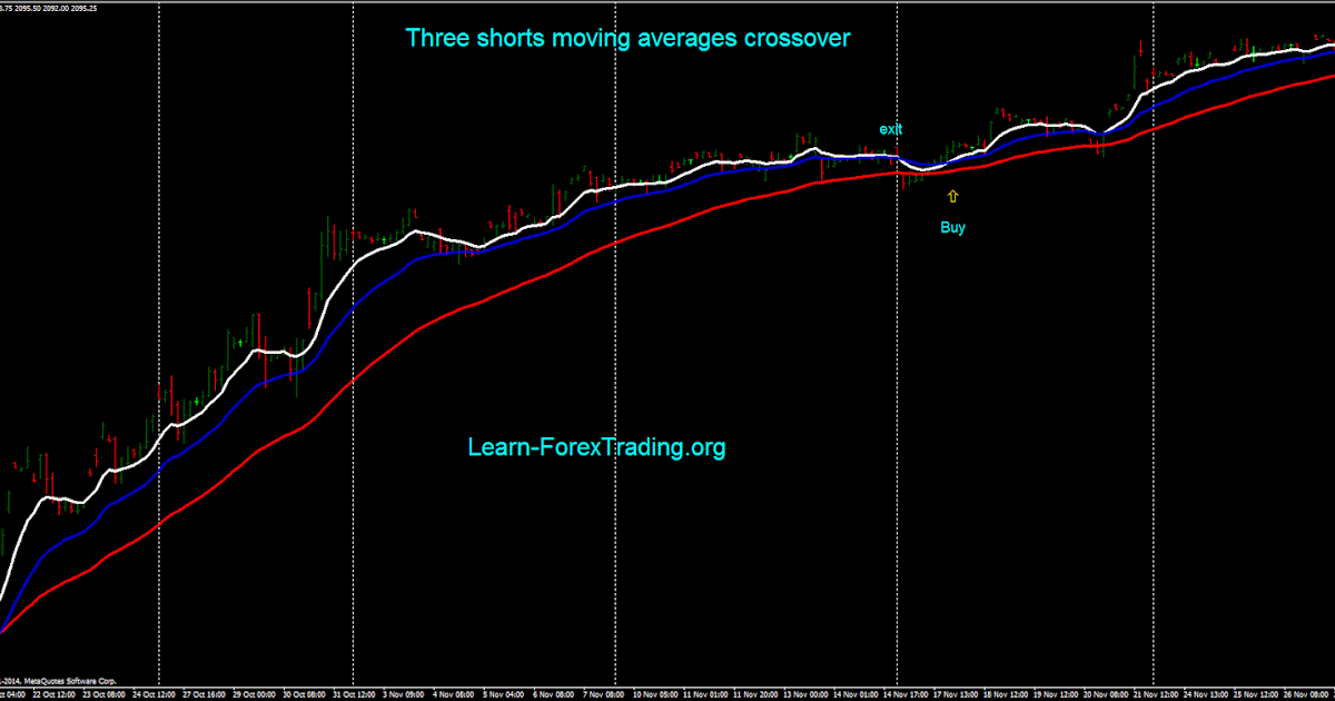 Hci forex