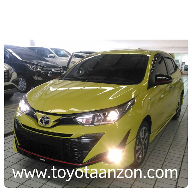 http://www.toyotaanzon.com