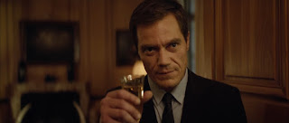 Frank ve Lola Michael Shannon frank and lola michael shannon