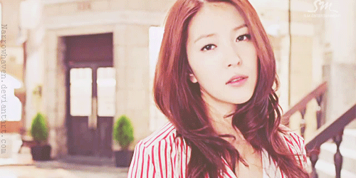 본명 예쁜 여자아이돌 모음 | 인스티즈